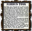 Nimbus 2006